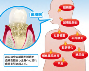 医療連携の情報をまとめました